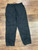 Used Athleta Casual Pant 8-29 60004-S000660034 View 3