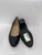 Used MJNY Low Heels 8 60070-S000621622 View 2