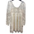 Used forte Dress F M-8/10 60115-S000259333 View 1