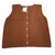 Used Wishlist Vest M-8/10 60115-S000259340 View 1