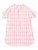 NWT Finley Short Dress F M-8/10 60066-S000817191 View 2