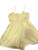 Used aerie Romper M-8/10 60100-S000314969 View 2