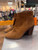 Used Aldo Ankle Boots 9 60085-S000359737 View 1