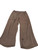 Used Chaser Casual Pant 8-29 60085-S000359744 View 1