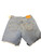 Used Levi's Shorts 2-26 60100-S000314979 View 2