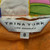 Used Trina Turk Short Dress F M-8/10 60129-S000556681 View 3