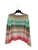 Used Wooden Ships Lightweight Sweater M-8/10 60069-S000760214 View 2