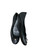 Used Coach Flats 8 60017-S001131787 View 2