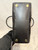 Used Michael Kors Handbag 60067-S000805262 View 7