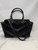 Used Michael Kors Handbag 60067-S000805262 View 4