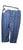 Used Free People Denim 6-28 60032-S000688167 View 2