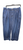 Used Free People Denim 6-28 60032-S000688167 View 1