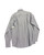 Used Unbranded Mens Long Sleeve Top L/16-16.5 60119-S000108458 View 4