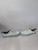 Used Good Fellow & Co Mens Casual Shoes 10 60070-S000621705 View 4