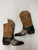 Used Unbranded Mens Boots 11 60021-S000847217 View 1