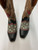 Used Unbranded Mens Boots 11 60021-S000847217 View 2