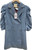 Emily McCarthy light jacket XS-0/2 60030-S000913241 View 1