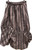 Ozai N Ku Long Skirt 4-27 60030-S000913243 View 2