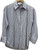 Used Joseph Ribkoff Long Sleeve Top XS-0/2 60030-S000913248 View 1