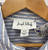 Used Joseph Ribkoff Long Sleeve Top XS-0/2 60030-S000913248 View 3