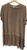 Used Easel Short Sleeve Top S-4/6 60091-S000588000 View 1