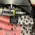 Used Jamie Sadock Sleeveless Top M-8/10 60105-S000284077 View 3
