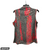 Used Jamie Sadock Sleeveless Top M-8/10 60105-S000284077 View 2