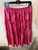 Used Unbranded Long Skirt XL 16/33 60072-S000572887 View 4