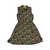 Used Tory Burch Short Dress B S-4/6 60098-S000128530 View 1