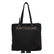 Used Marc Cain Nylong Handbag 60098-S000128537 View 2