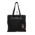 Used Marc Cain Nylong Handbag 60098-S000128537 View 1