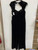 Used Old Navy Jumpsuit M-8/10 60072-S000572919 View 3