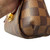 Used Louis Vuitton Small Leather Handbag 60115-S000259401 View 11