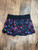 Used Lululemon Athletica Active Skirt 4-27 60004-S000660038 View 3