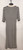 Used Kut From The Kloth Long Dress B L-12/14 60027-S001445048 View 2