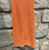 Used Vici Dress F L-12/14 60067-S000805271 View 4