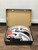 Used Nike Mens Athletic Shoes 9.5 60124-S000195487 View 3