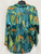 Used Jodifl Long Sleeve Top S-4/6 60072-S000572923 View 3