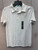 Used All In Motion Active Short Sleeve XL-16 60093-S000399700 View 1