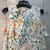 Used Calvin Klein Short Dress F L-12/14 60093-S000399706 View 2