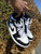 Used Air Jordan sneakers  8.5 60067-S000805296 View 5