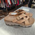 Used Skechers Sandals 9 60112-S000437698 View 1