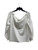 Used White House Black Market Long Sleeve Top M-8/10 60017-S001131798 View 2
