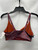 Used Outdoor Voices Sports Bra S-4/6 60132-S000137998 View 2