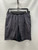 Used Lululemon Athletica Mens Athletic Shorts L 60132-S000137995 View 1