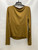 Used Anthropologie Long Sleeve Top XL-16 60132-S000138013 View 2