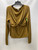 Used Anthropologie Long Sleeve Top XL-16 60132-S000138013 View 1