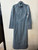 Used Unbranded Long Dress B L-12/14 60031-S000829744 View 2