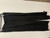 Used A New Day Casual Pant 8-29 60107-S000323498 View 1