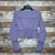 Used Free People Long Sleeve Top XS-0/2 60129-S000556739 View 2